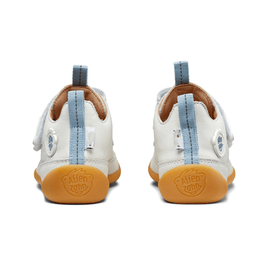 00428-80013-740-affenzahn-sneaker-leather-buddy-polarbaer-06_1.png