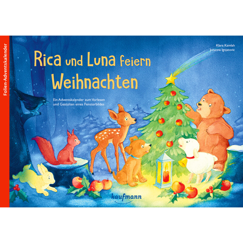 1761_adventskalender-rica-und-luna.jpg