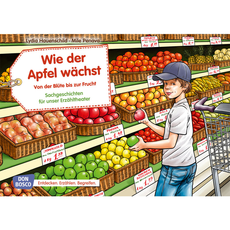 1935_kamishibai-karten-wie-der-apfel-waechst-von-der-bluete-bis-zur-frucht.jpg