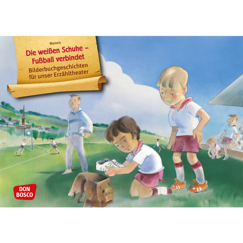 1998_kamishibai-karten-die-weissen-schuhe-fussball-verbindet.jpg