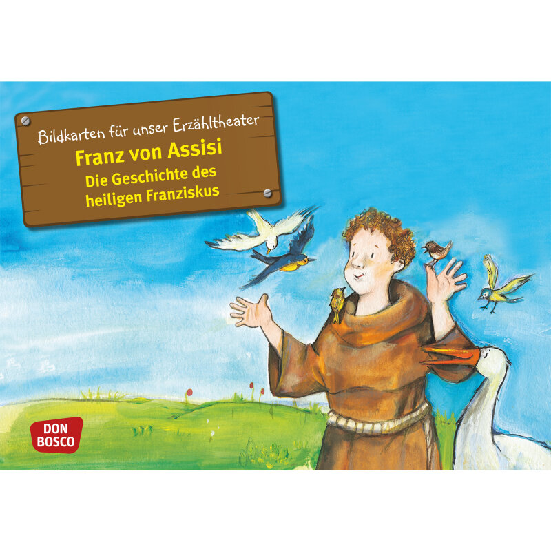 2060_kamishibai-karten-franz-von-assisi-die-geschichte-des-heiligen-franziskus.jpg