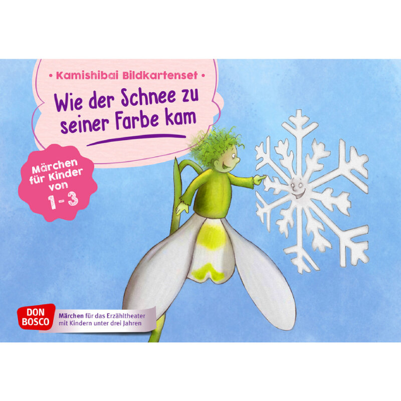 2236_kamishibai-karten-wie-der-schnee-zu-seiner-farbe-kam-1-3-jahre.jpg