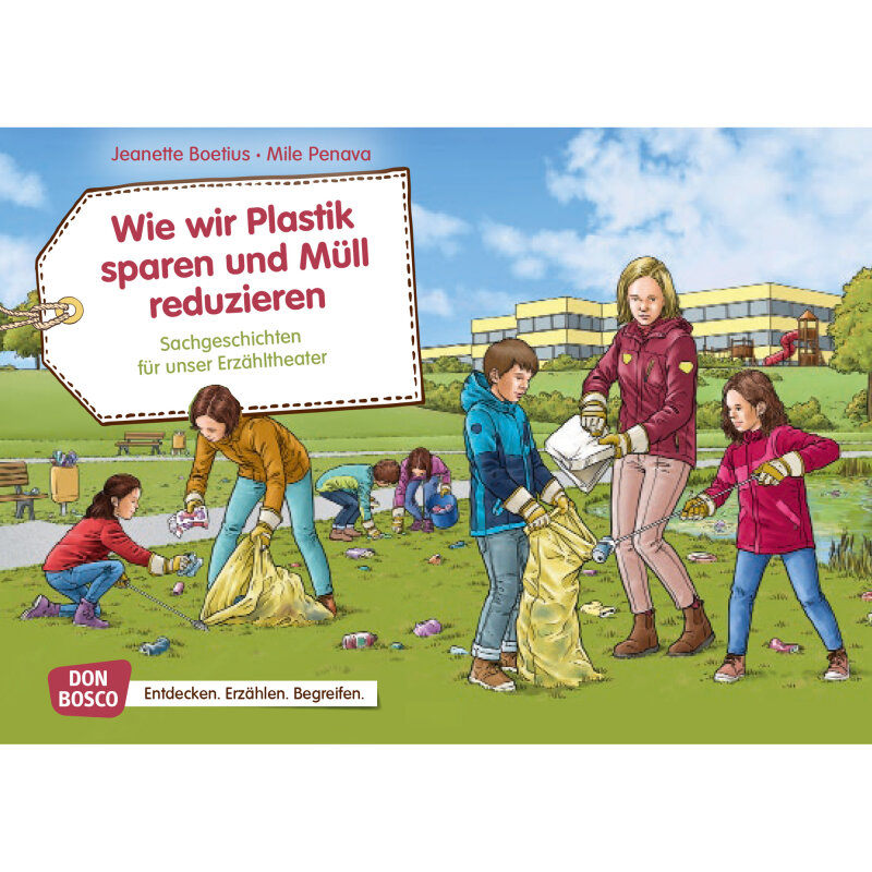 2297_kamishibai-karten-wie-wir-plastik-sparen-und-muell-reduzieren.jpg