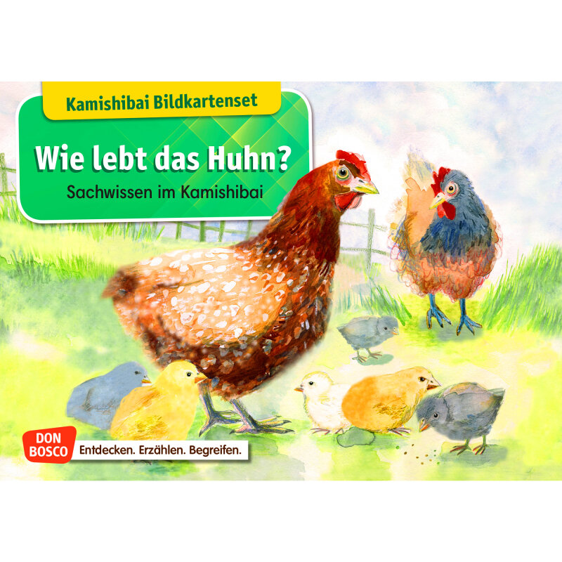 2393_kamishibai-karten-wie-lebt-das-huhn.jpg