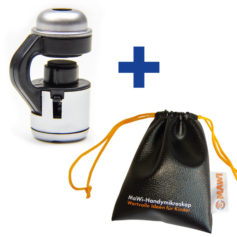 2408_mawi-tablet-handymikroskop.jpg