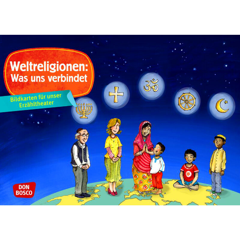2434_kamishibai-karten-weltreligionen-was-uns-verbindet.jpg
