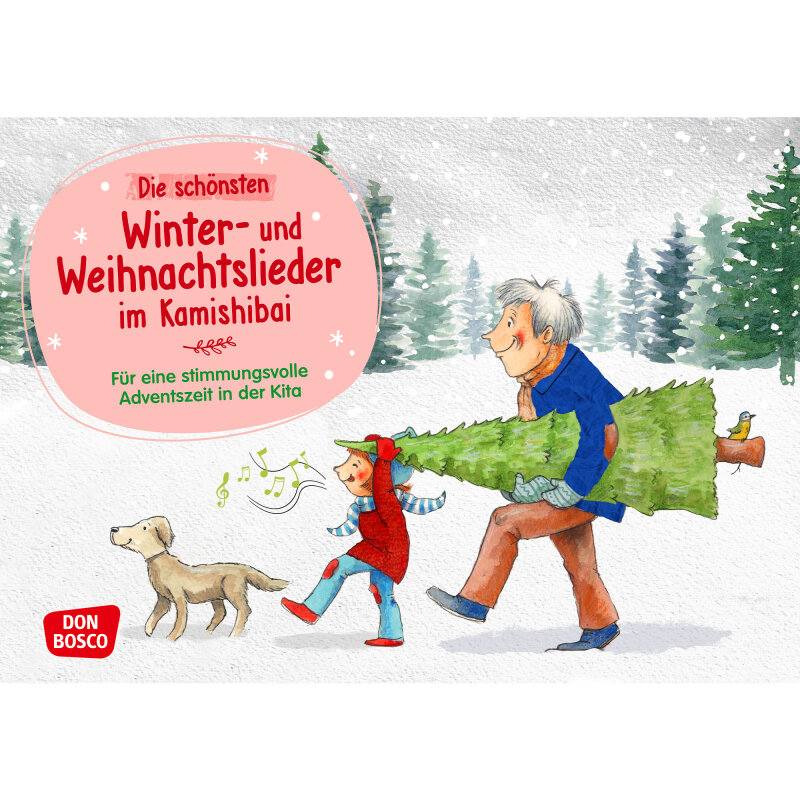 2438_kamishibai-karten-die-schoensten-winter-und-weihnachtslieder-im-kamishibai.jpg