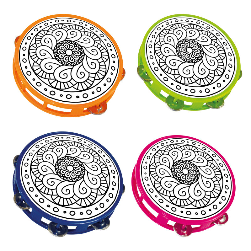 2489_kindertamburin-mandala.jpg