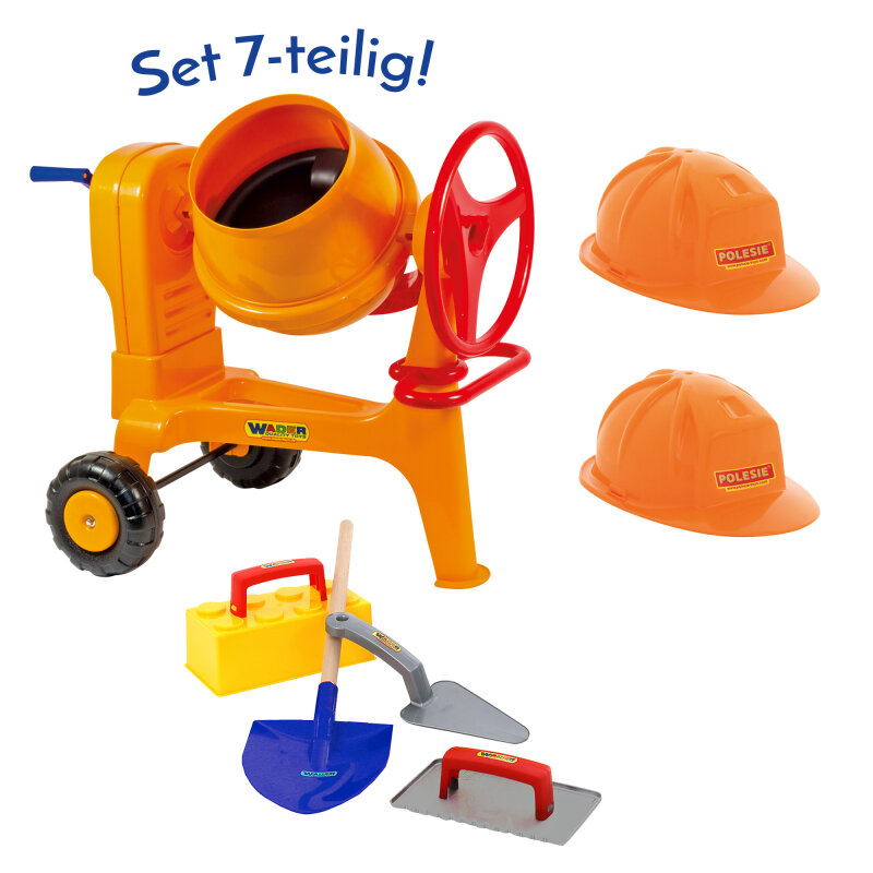 2639_mawi-baustellenset-spezial-7tlg.jpg