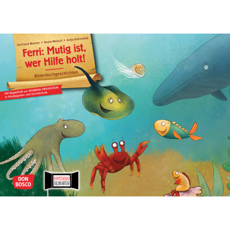 2685_kamishibai-karten-ferri-mutig-ist-wer-hilfe-holt.jpg