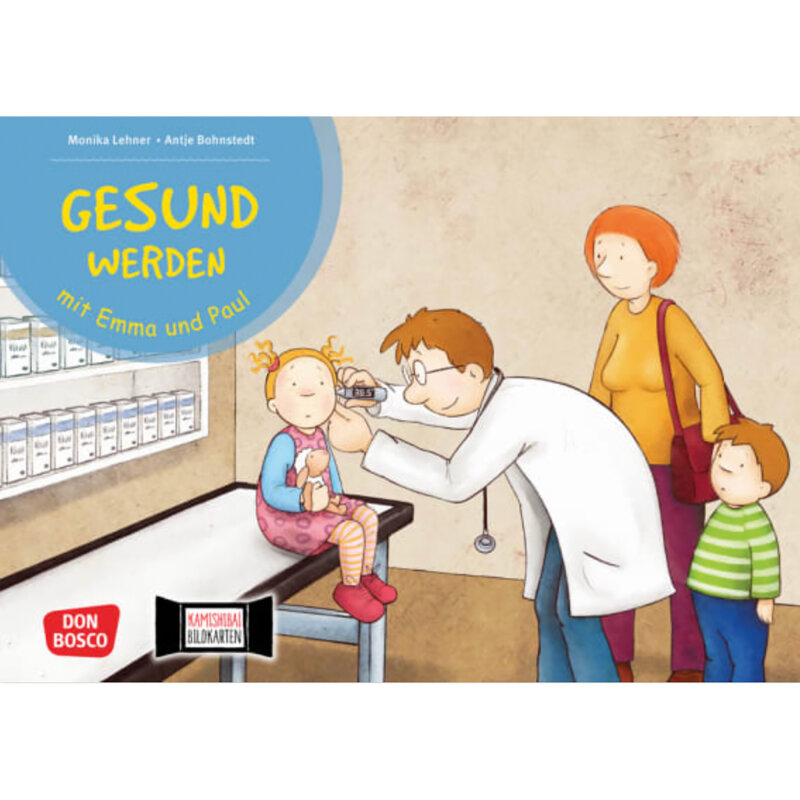 2743_kamishibai-karten-gesund-werden-mit-emma-und-paul.jpg
