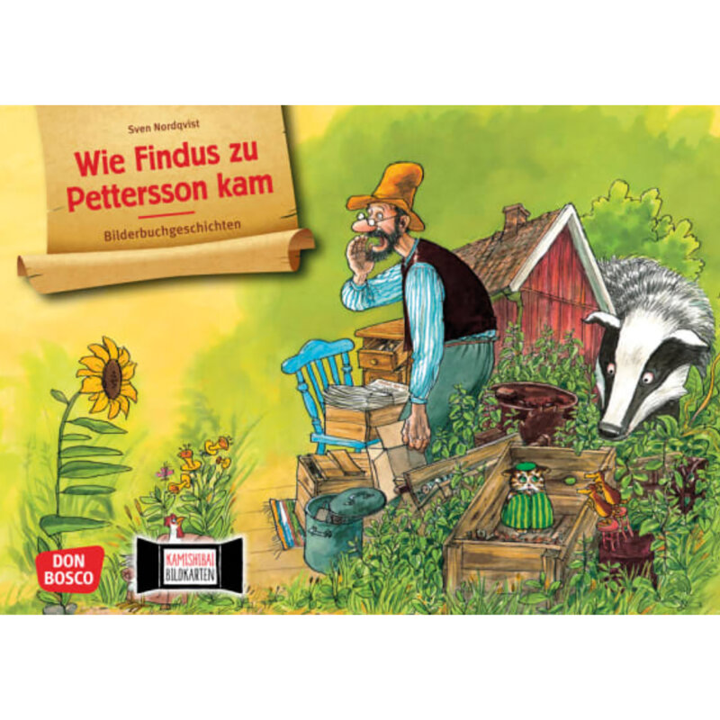 2755_kamishibai-karten-wie-findus-zu-pettersson-kam.jpg