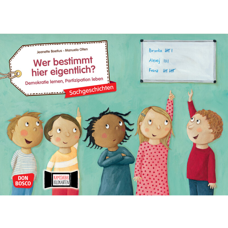 2805_kamishibai-karten-wer-bestimmt-hier-eigentlich-demokratie-lernen-partizipation-leben.jpg