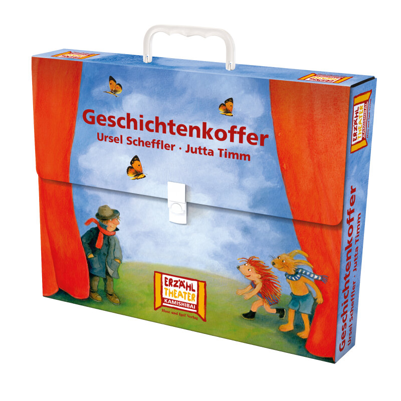 2918_kamishibai-koffer-set-geschichtenkoffer.jpg