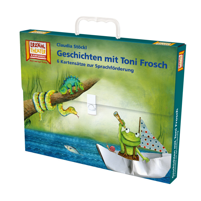 2919_kamishibai-koffer-set-geschichten-von-toni-frosch.jpg