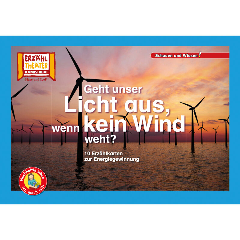 2999_kamishibai-karten-geht-unser-licht-aus-wenn-kein-wind-weht.jpg