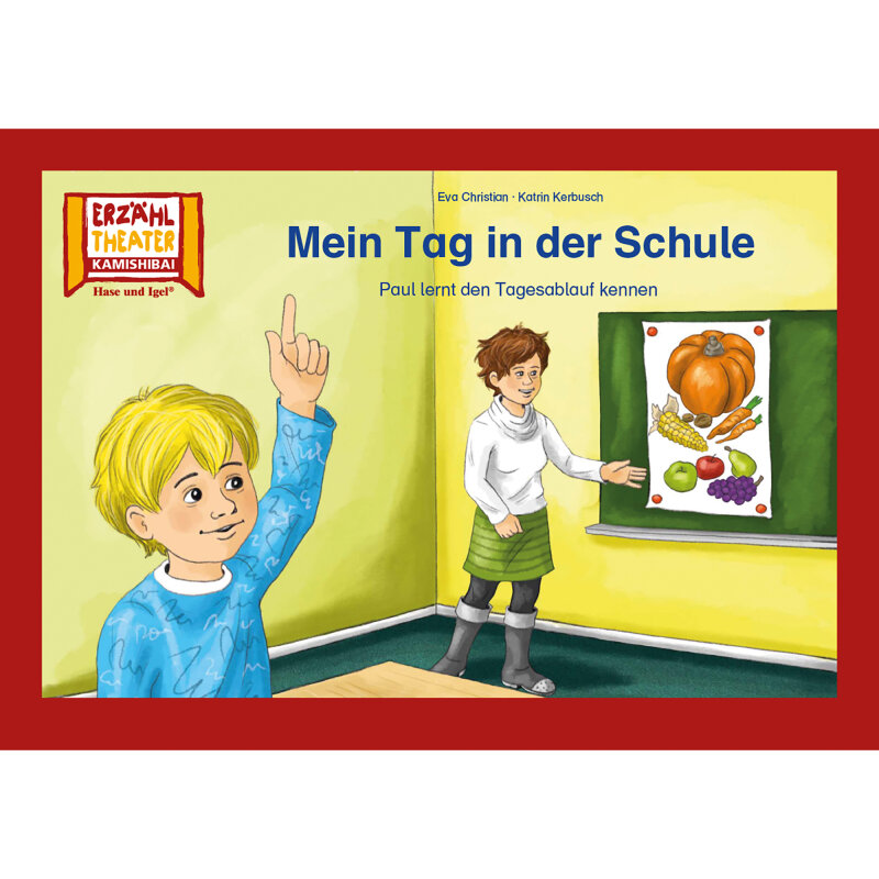 3023_kamishibai-karten-mein-tag-in-der-schule.jpg