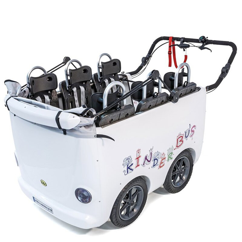 3146_kinderbus-trend-weiss.jpg