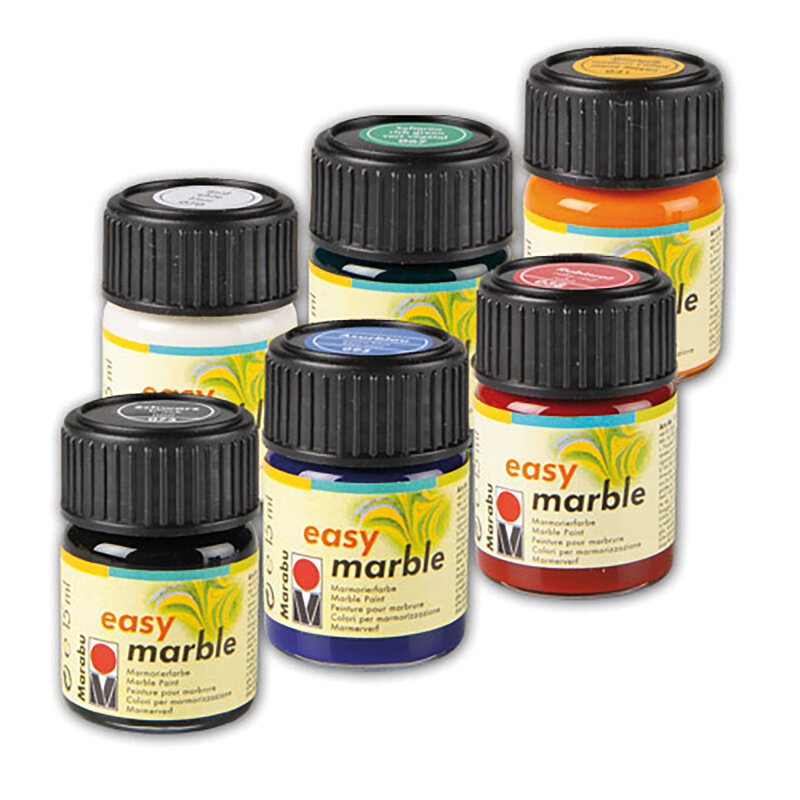 3214_marabu-marmoriefarbe-easy-6er.jpg