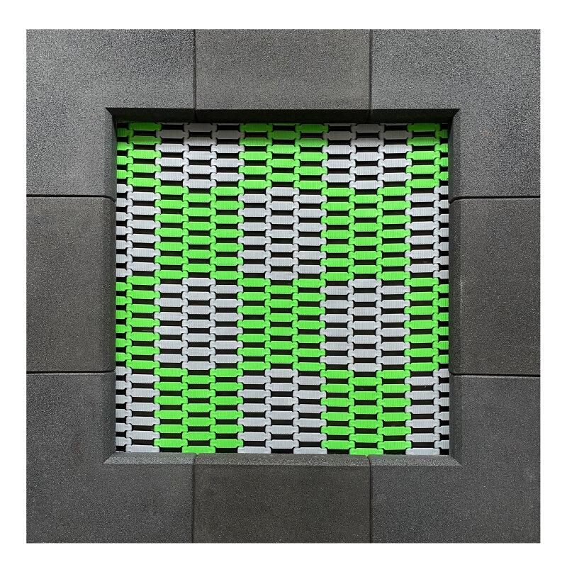 3275_kita-bodentrampolin-quadrat.jpg