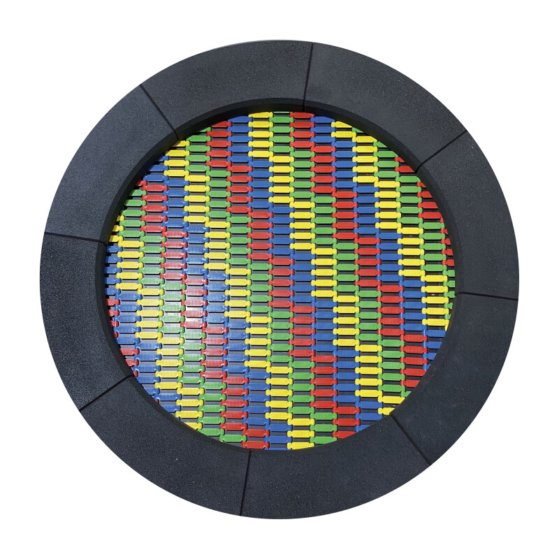 3277_kita-bodentrampolin-rund-o-178-cm.jpg