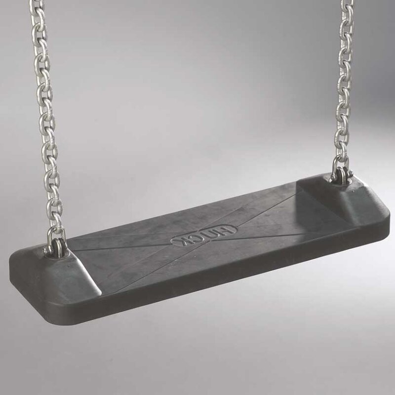 3297_sicherheitsschaukelsitz-in-schwarz-mit-2-m-kette.jpg