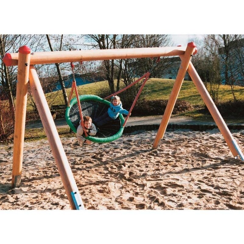 4081_vogelnestschaukel-von-huck-mit-gestell.jpg