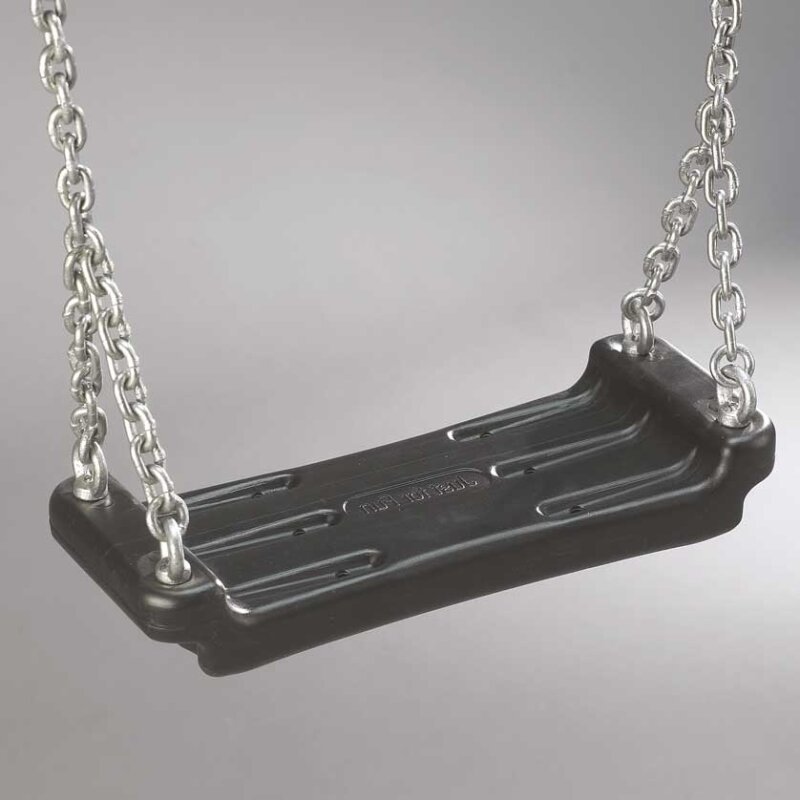4188_stabiler-schaukelsitz.jpg