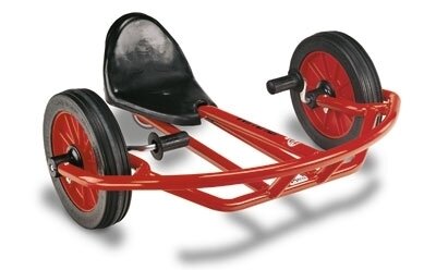 4515_swingcart-klein-winther.jpg