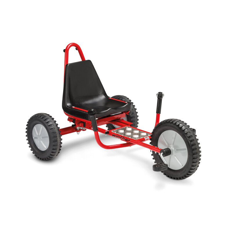 Business & Industrial photos