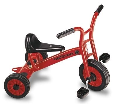 4527_dreirad-klein-winther.jpg