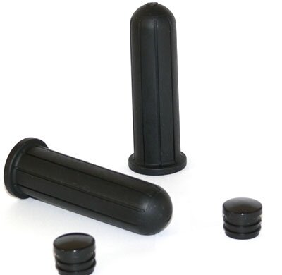 4536_ersatzgriffe-winther-2er-set.jpg