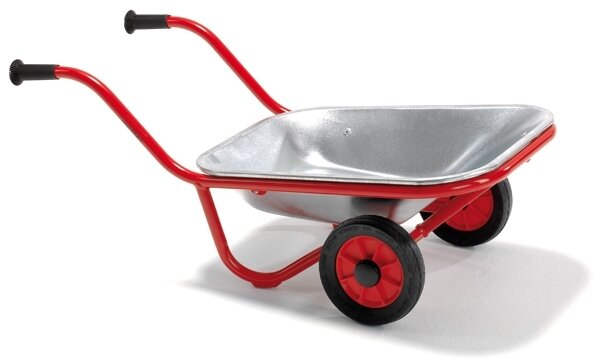 4567_mini-schubkarre-winther.jpg
