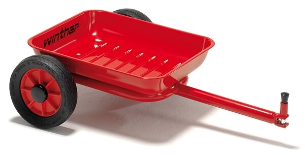 4568_anhaenger-mini-winther.jpg
