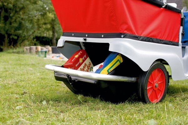 4574_gepaeckkasten-fuer-krippenwagen.jpg