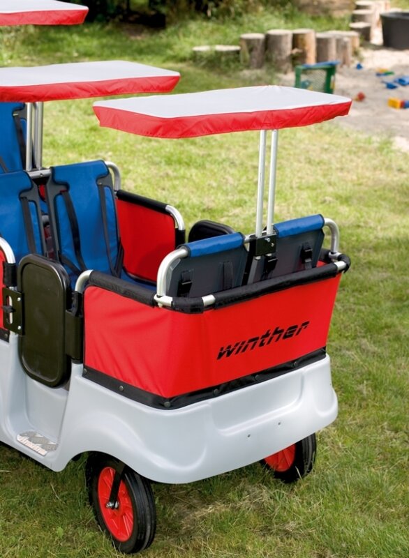 4577_sonnenschutz-fuer-2-sitzplaetze-krippenwagen-winther.jpg