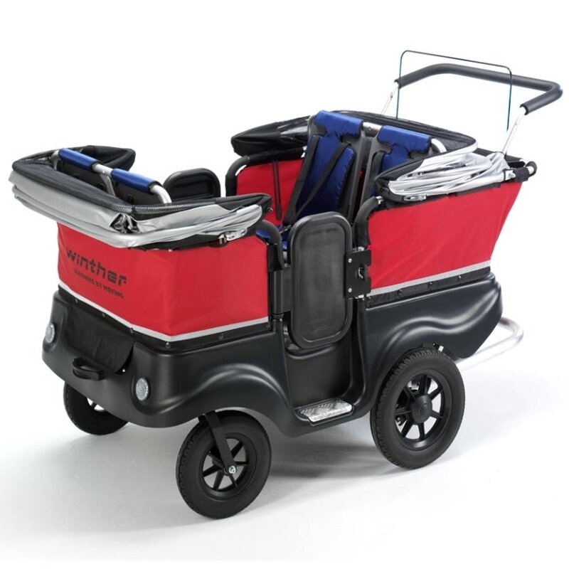 4578_turtle-krippenwagen-de-luxe-fuer-4-kinder_1.jpg