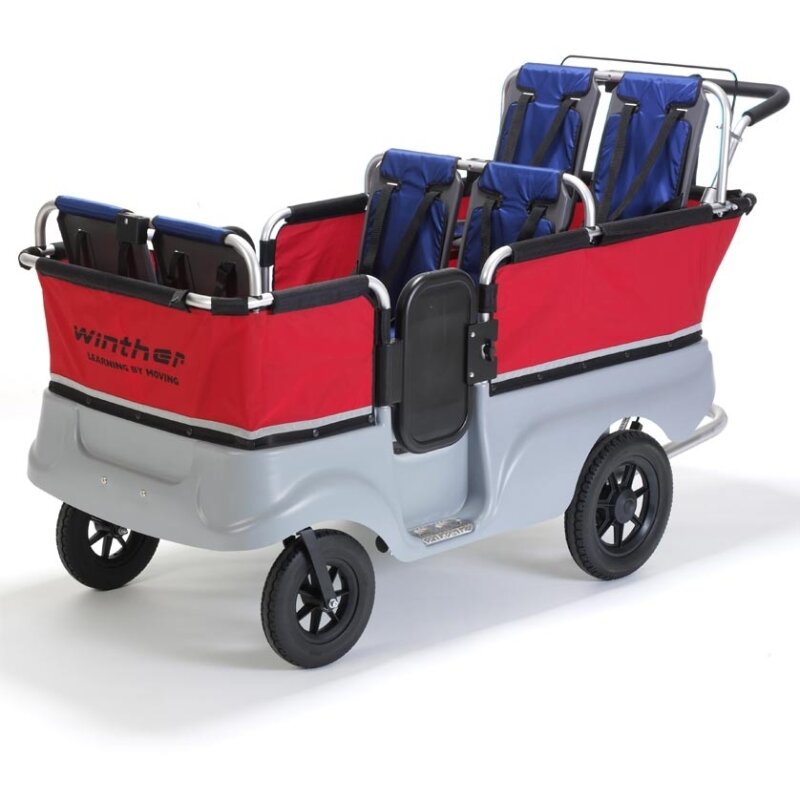 4579_winther-krippenwagen-fuer-6-kinder_1.jpg