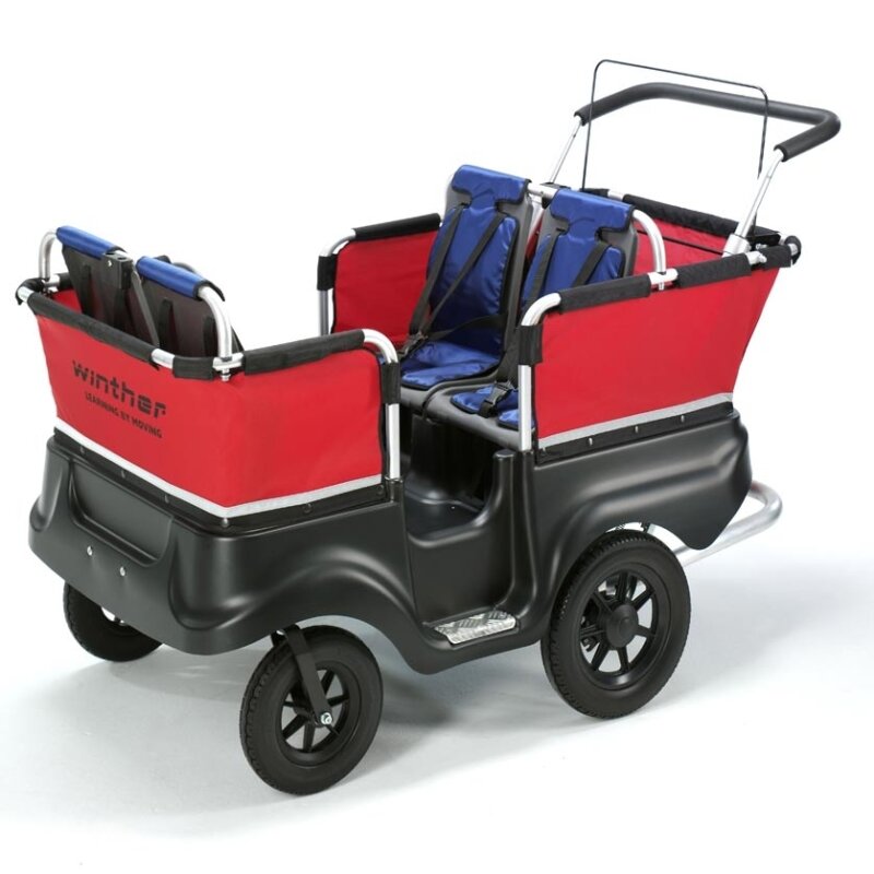 4580_winther-krippenwagen-fuer-4-kinder_1.jpg