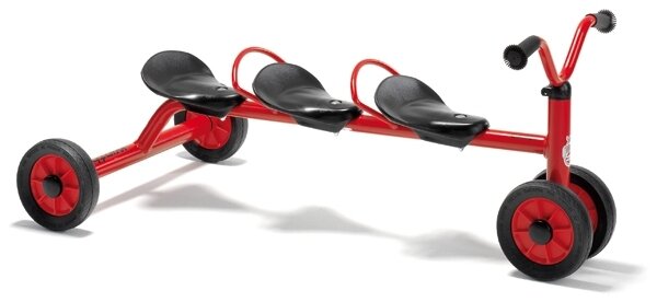 4591_rutsch-dreirad-dreisitzer-mini.jpg