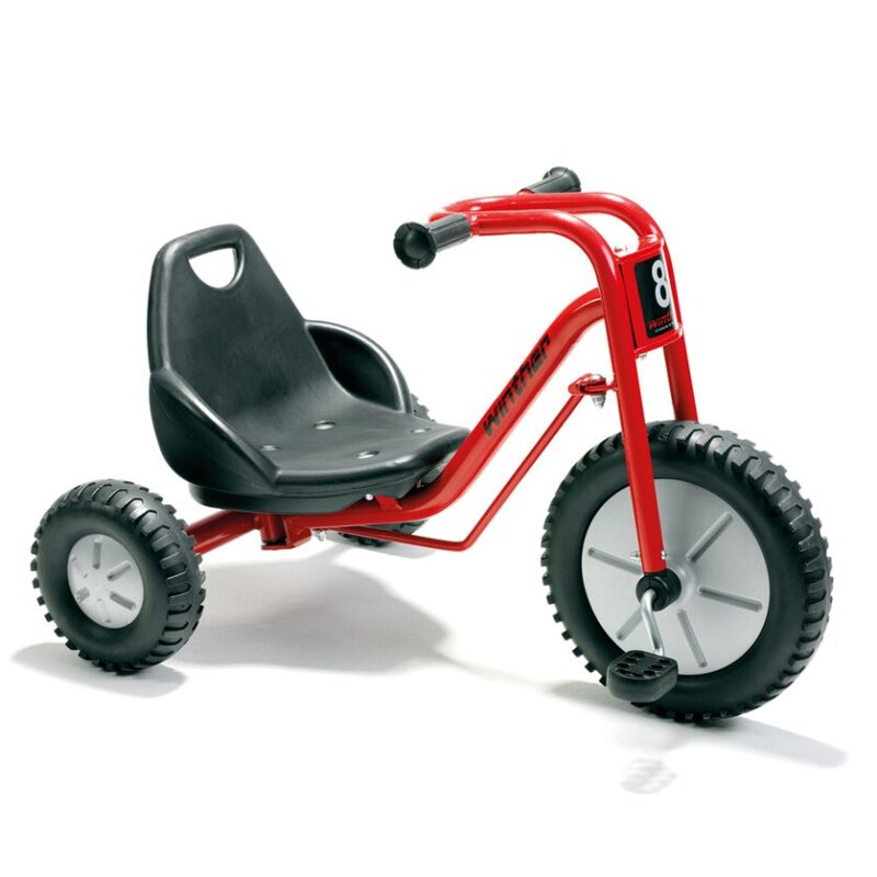 4678_explorer-slalom-tricycle.jpg