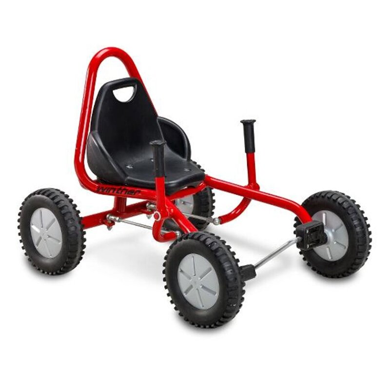 4699_viking-explorer-fun-cart-large.jpg