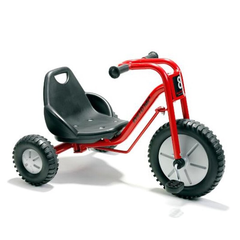 4704_viking-explorer-zlalom-tricycle-large.jpg