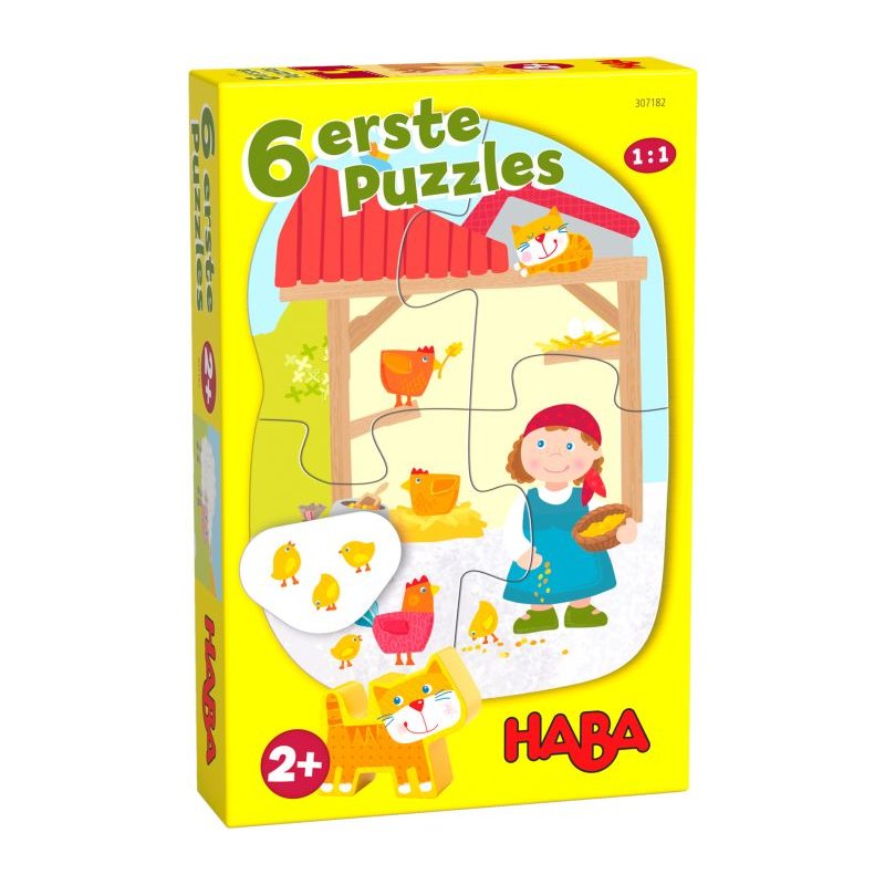 6-erste-puzzles-bauernhof_1.jpg