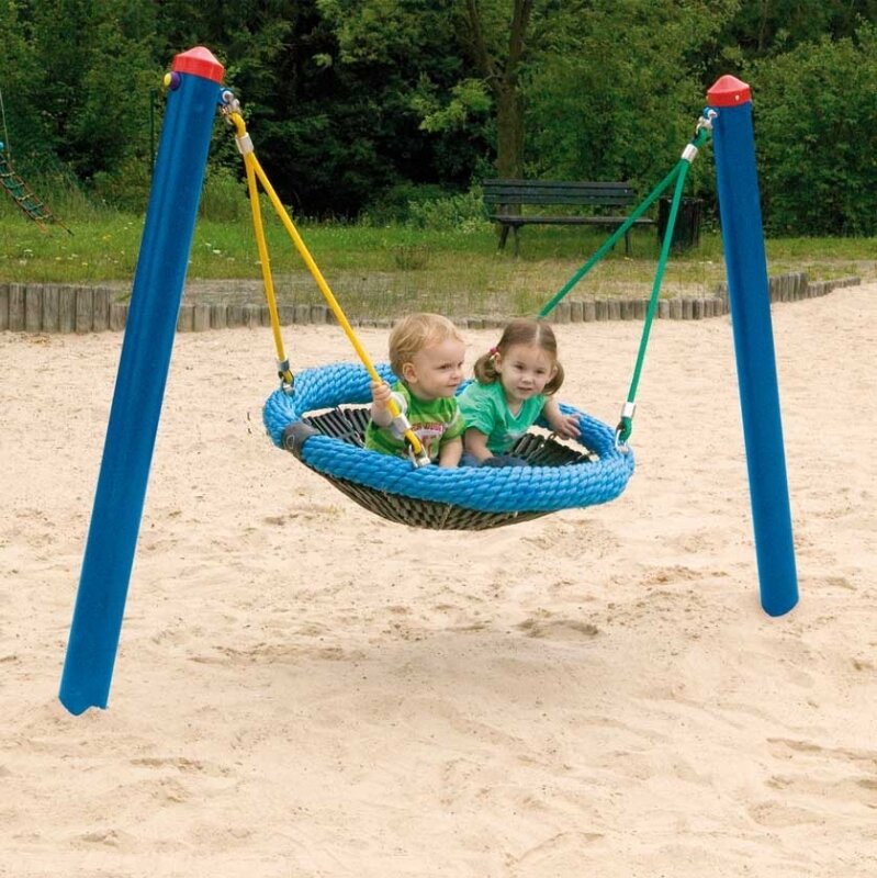 8079_mini-m-schaukel-inkl-vogelnest.jpg