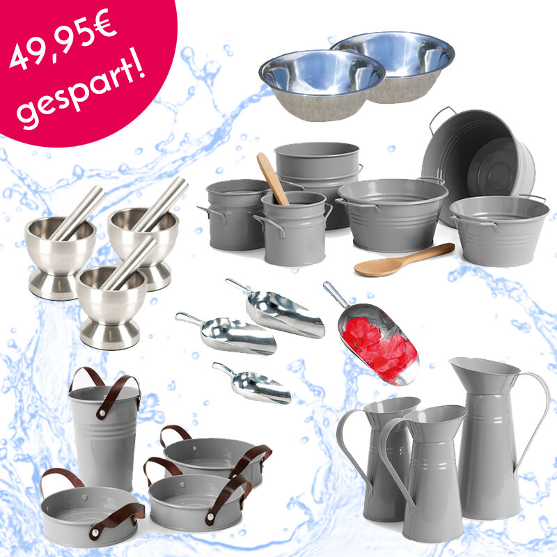 8235_metall-sandsachen-spar-set.jpg