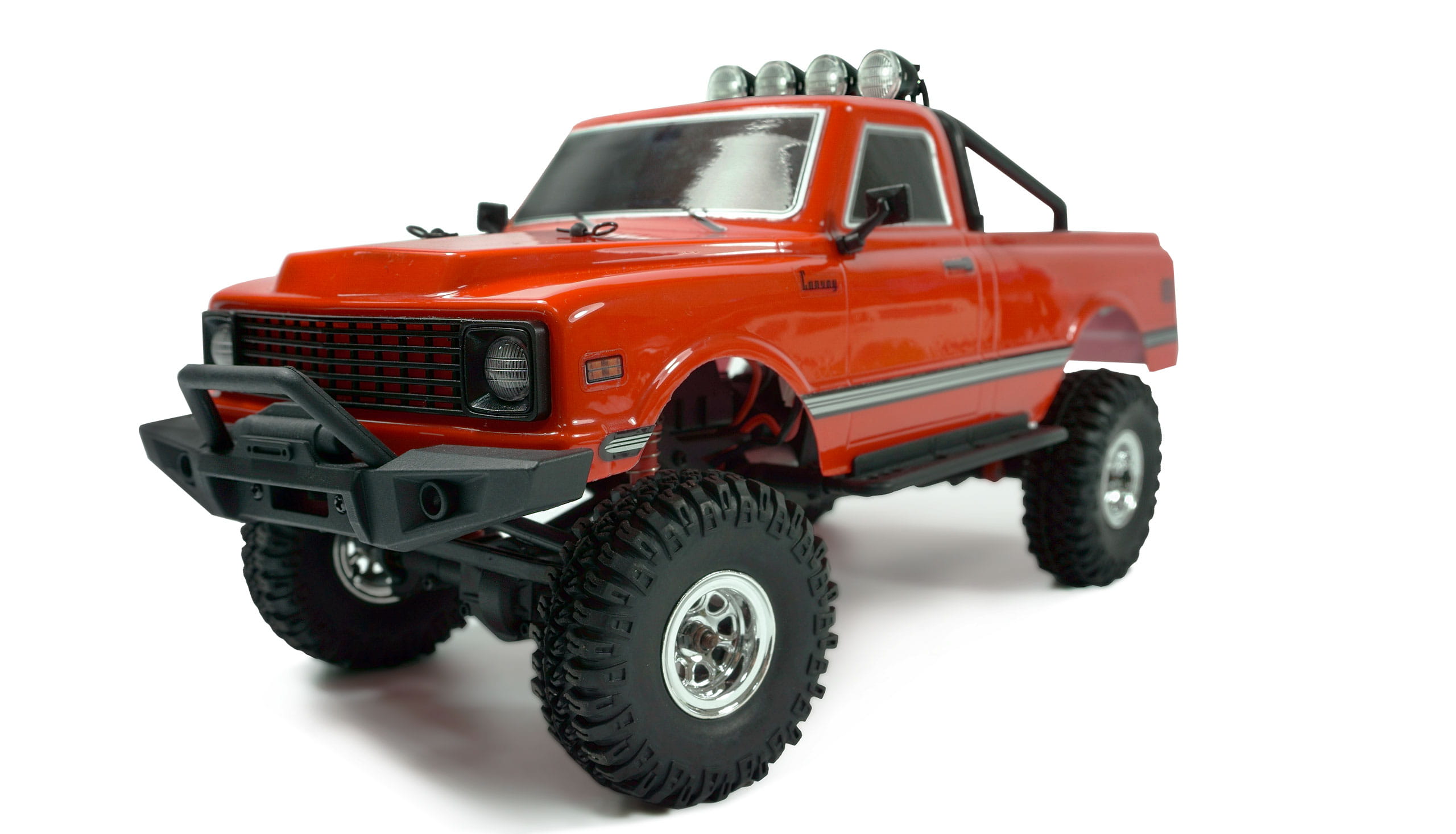 Amewi_AMXRock_AM18_Scale_Crawler_Pick_Up_1_18_RTR_rot_AM-22424_1.jpeg