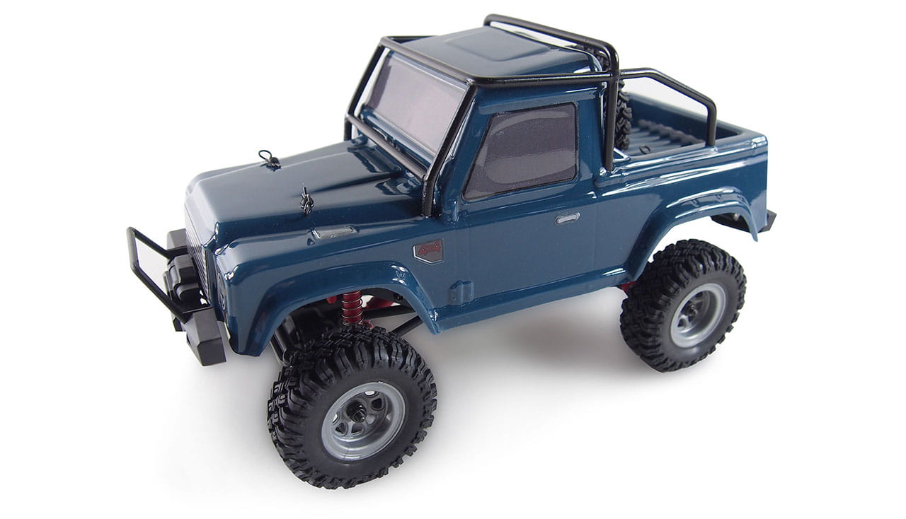 Amewi_AMXRock_Crawler_AM24_4WD_RTR_blau_AM-22372_1.jpeg