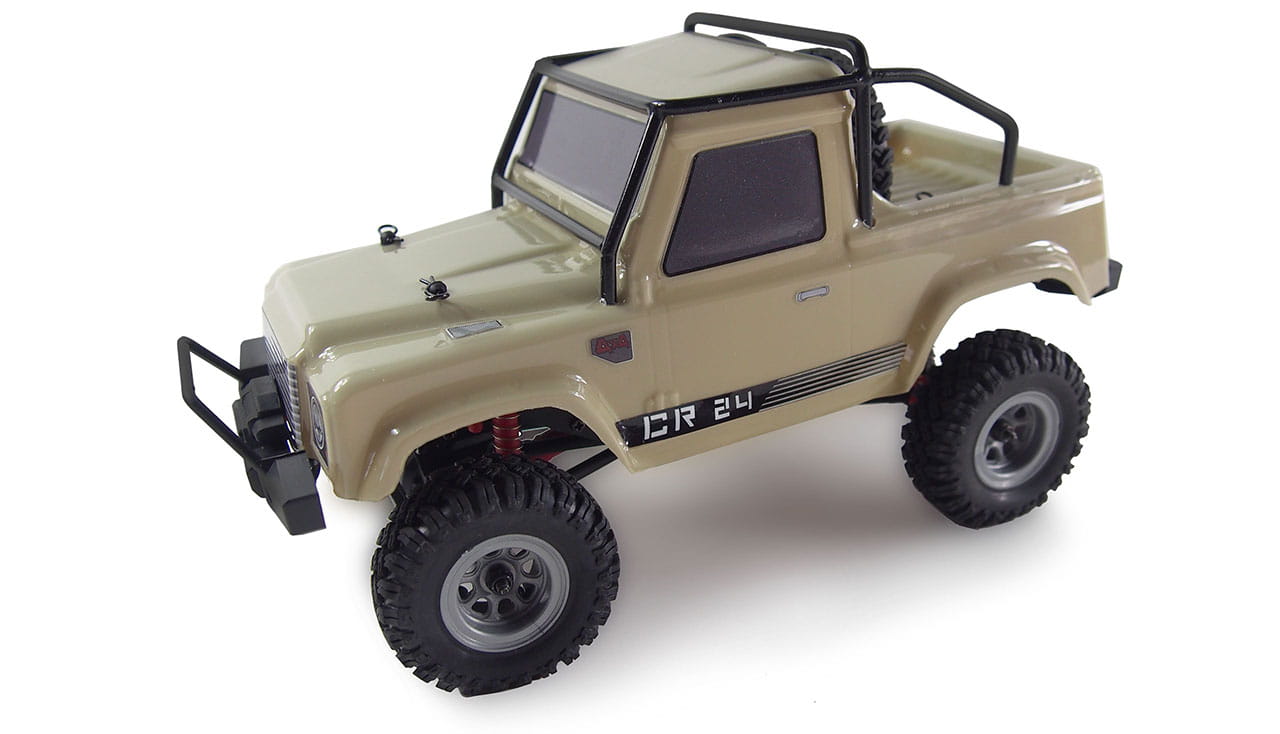 Amewi_AMXRock_Crawler_AM24_4WD_RTR_senffarben_AM-22368_1.jpeg