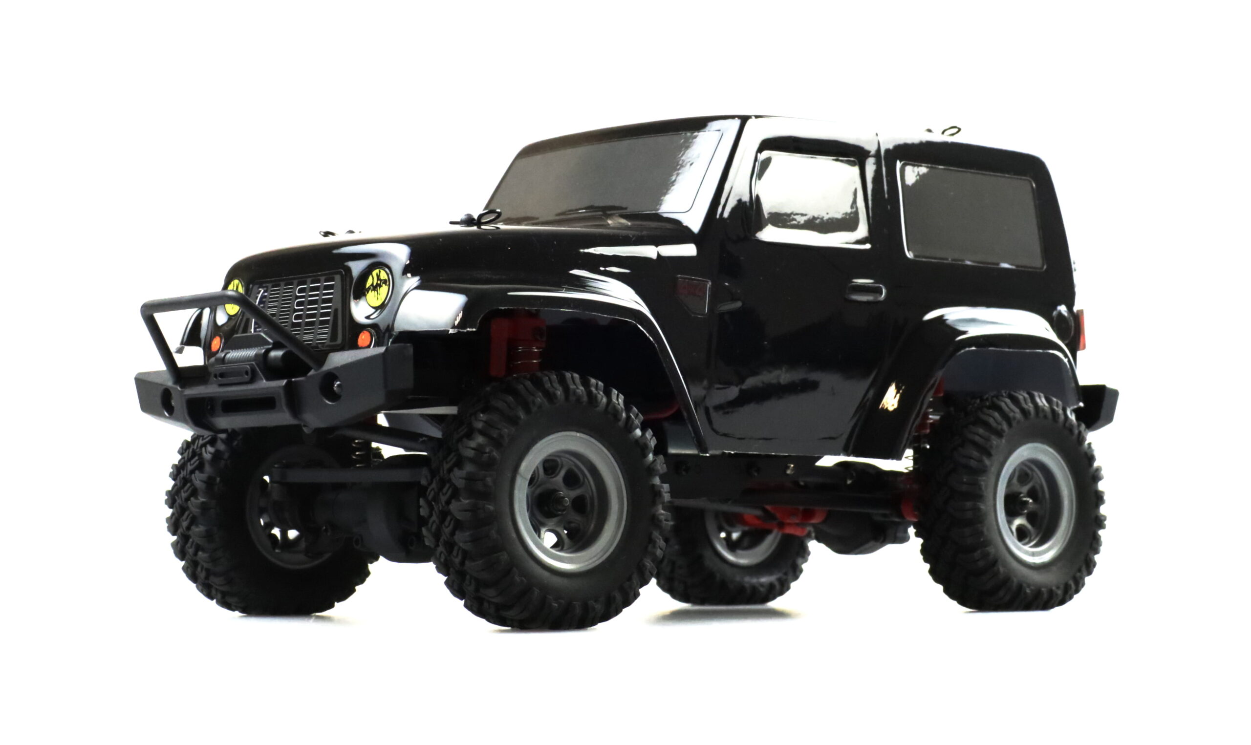 Amewi_AMXRock_Crawler_AM24_Ranger_4WD_RTR_schwarz_AM-22408_1.jpeg